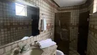 Foto 11 de Apartamento com 4 Quartos para alugar, 200m² em Centro, Balneário Camboriú