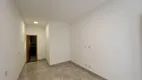 Foto 2 de Casa com 3 Quartos à venda, 147m² em Cardoso Continuação , Aparecida de Goiânia