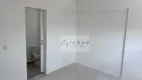 Foto 17 de Apartamento com 3 Quartos à venda, 102m² em Vila Aprazivel, Jacareí