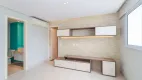 Foto 4 de Apartamento com 3 Quartos à venda, 134m² em Aclimação, São Paulo