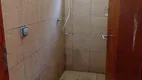 Foto 15 de Sobrado com 3 Quartos à venda, 150m² em Jardim Alvorada, Palmital