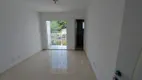 Foto 17 de Casa com 3 Quartos à venda, 125m² em Fátima, Niterói