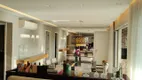 Foto 16 de Apartamento com 3 Quartos à venda, 139m² em Brooklin, São Paulo