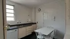 Foto 24 de Apartamento com 3 Quartos à venda, 127m² em Paraíso, São Paulo