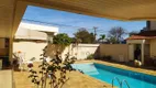 Foto 23 de Casa com 4 Quartos à venda, 642m² em Jardim Estoril IV, Bauru