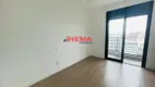 Foto 12 de Apartamento com 1 Quarto à venda, 55m² em Boqueirão, Santos