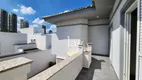 Foto 59 de Casa de Condomínio com 3 Quartos à venda, 301m² em Condominio Sunset, Sorocaba