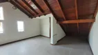 Foto 16 de Casa com 3 Quartos à venda, 132m² em Ribeirão da Ilha, Florianópolis