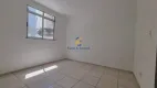 Foto 17 de Apartamento com 2 Quartos à venda, 74m² em Estrela Sul, Juiz de Fora