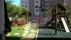 Foto 56 de Apartamento com 4 Quartos à venda, 216m² em Campo Belo, São Paulo