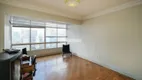 Foto 22 de Apartamento com 2 Quartos à venda, 186m² em República, São Paulo