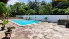 Foto 8 de Casa de Condomínio com 5 Quartos à venda, 638m² em Pina, Recife