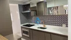 Foto 8 de Apartamento com 2 Quartos à venda, 88m² em Centro, Santo André