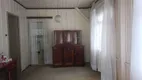 Foto 3 de Casa com 4 Quartos à venda, 100m² em Glória, Blumenau