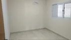 Foto 14 de Casa com 3 Quartos à venda, 142m² em Jardim Alvorada, Pederneiras