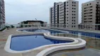 Foto 25 de Apartamento com 2 Quartos à venda, 80m² em Aviação, Praia Grande