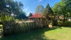 Foto 6 de Fazenda/Sítio com 2 Quartos à venda, 10m² em Loteamento Chácaras Vale do São Luiz , Bauru