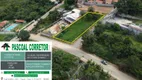 Foto 5 de Lote/Terreno à venda, 1000m² em Condominio Represa Ville, Capim Branco