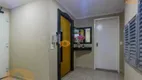 Foto 21 de Apartamento com 2 Quartos à venda, 56m² em Vila Marte, São Paulo