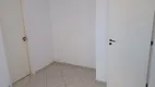 Foto 18 de Apartamento com 2 Quartos para alugar, 65m² em Chácara Belenzinho, São Paulo