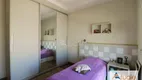 Foto 110 de Casa de Condomínio com 4 Quartos à venda, 389m² em Residencial Villa Lobos, Paulínia