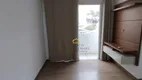 Foto 5 de Apartamento com 2 Quartos à venda, 56m² em Vila Guilherme, Votorantim