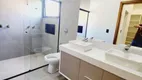 Foto 11 de Casa de Condomínio com 3 Quartos à venda, 217m² em Vila Nova, Salto