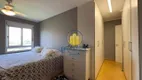 Foto 11 de Apartamento com 3 Quartos à venda, 148m² em Panamby, São Paulo