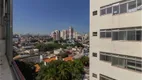 Foto 23 de Apartamento com 2 Quartos à venda, 124m² em Alto da Lapa, São Paulo