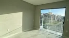 Foto 18 de Casa de Condomínio com 4 Quartos à venda, 200m² em Abrantes, Camaçari