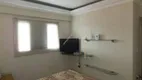 Foto 10 de Apartamento com 3 Quartos à venda, 110m² em Cariobinha, Americana