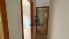 Foto 14 de Casa com 3 Quartos à venda, 80m² em Conjunto Cafe, Londrina