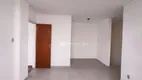 Foto 17 de Cobertura com 4 Quartos à venda, 153m² em Centro, Juiz de Fora