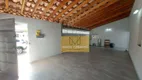 Foto 3 de Casa com 3 Quartos à venda, 100m² em Jardim Rony, Guaratinguetá