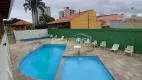 Foto 17 de Apartamento com 3 Quartos à venda, 70m² em Jardim Ana Maria, Sorocaba