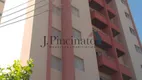 Foto 19 de Apartamento com 2 Quartos à venda, 72m² em Vila Progresso, Jundiaí