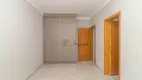 Foto 30 de Casa de Condomínio com 3 Quartos à venda, 190m² em Vila do Golf, Ribeirão Preto
