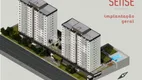 Foto 12 de Apartamento com 2 Quartos à venda, 54m² em Centro, Canoas
