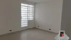 Foto 18 de Sobrado com 3 Quartos à venda, 163m² em Móoca, São Paulo