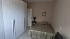 Foto 15 de Apartamento com 3 Quartos à venda, 86m² em Tapajos, Indaial