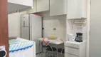 Foto 32 de Apartamento com 3 Quartos à venda, 175m² em Perdizes, São Paulo