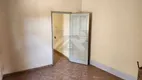 Foto 2 de Casa com 3 Quartos à venda, 165m² em Vila Saibreiro, Rio Claro