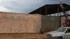 Foto 10 de Lote/Terreno à venda, 1000m² em Zona Industrial, Brasília