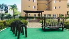 Foto 25 de Apartamento com 2 Quartos à venda, 80m² em Cezar de Souza, Mogi das Cruzes