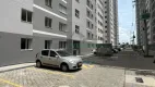 Foto 19 de Apartamento com 2 Quartos à venda, 42m² em São Pedro, Juiz de Fora