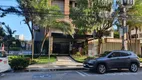 Foto 2 de Apartamento com 3 Quartos à venda, 62m² em Meireles, Fortaleza
