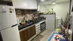 Foto 4 de Apartamento com 2 Quartos à venda, 85m² em Bosque das Acacias, Campos dos Goytacazes