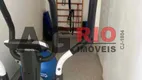 Foto 17 de Apartamento com 2 Quartos à venda, 48m² em Rocha Miranda, Rio de Janeiro