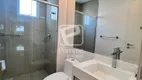 Foto 39 de Apartamento com 3 Quartos à venda, 128m² em Centro, Balneário Camboriú