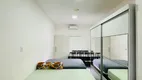 Foto 14 de Apartamento com 3 Quartos à venda, 180m² em Conjunto Habitacional Turu, São Luís